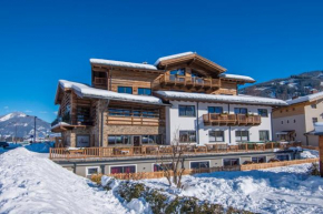 die Schneiderei, Kaprun, Österreich
